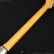 画像10: Squier　1982 SST-45 BLK/R [Black] [中古品] (10)