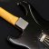 画像13: Squier　1982 SST-45 BLK/R [Black] [中古品] (13)