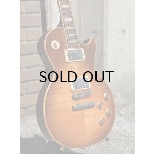 画像26: Gibson　2005 '60s Les Paul Standard HB [Honey Burst] [中古品]