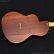 画像20: Rick Turner Guitars　1999 RS-6 Custom “Rosewood” [中古品] (20)