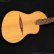 画像2: Rick Turner Guitars　1999 RS-6 Custom “Rosewood” [中古品] (2)
