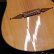 画像9: Rick Turner Guitars　1999 RS-6 Custom “Rosewood” [中古品] (9)