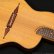 画像11: Rick Turner Guitars　1999 RS-6 Custom “Rosewood” [中古品] (11)