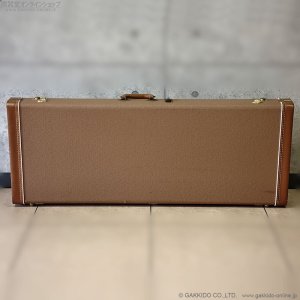 画像23: Rick Turner Guitars　1999 RS-6 Custom “Rosewood” [中古品]