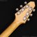 画像16: Rick Turner Guitars　1999 RS-6 Custom “Rosewood” [中古品] (16)