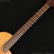 画像13: Rick Turner Guitars　1999 RS-6 Custom “Rosewood” [中古品] (13)