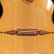 画像8: Rick Turner Guitars　1999 RS-6 Custom “Rosewood” [中古品] (8)