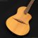 画像3: Rick Turner Guitars　1999 RS-6 Custom “Rosewood” [中古品] (3)
