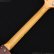 画像14: Rick Turner Guitars　1999 RS-6 Custom “Rosewood” [中古品] (14)