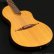 画像5: Rick Turner Guitars　1999 RS-6 Custom “Rosewood” [中古品] (5)