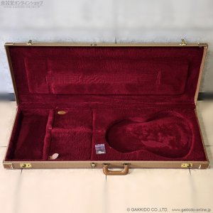 画像24: Rick Turner Guitars　1999 RS-6 Custom “Rosewood” [中古品]