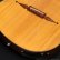 画像7: Rick Turner Guitars　1999 RS-6 Custom “Rosewood” [中古品] (7)