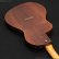 画像21: Rick Turner Guitars　1999 RS-6 Custom “Rosewood” [中古品] (21)