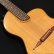 画像10: Rick Turner Guitars　1999 RS-6 Custom “Rosewood” [中古品] (10)