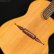 画像6: Rick Turner Guitars　1999 RS-6 Custom “Rosewood” [中古品] (6)