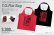 画像2: T.O. Flat Bag (2)