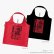 画像1: T.O. Flat Bag (1)