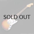 Tokai　2012 AMG83 YS [Yellow Sunburst] [中古品]
