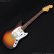 画像1: Tokai　2012 AMG83 YS [Yellow Sunburst] [中古品] (1)