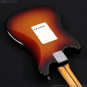 画像16: Tokai　2012 AMG83 YS [Yellow Sunburst] [中古品]
