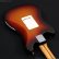 画像16: Tokai　2012 AMG83 YS [Yellow Sunburst] [中古品] (16)