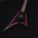 画像2: Edwards　E-ALEXI PINK SAWTOOTH (2)