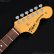 画像10: Tokai　2012 AMG83 YS [Yellow Sunburst] [中古品] (10)