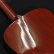 画像23: Martin　1997 D-18 [中古品] (23)