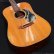 画像5: Martin　1997 D-18 [中古品] (5)