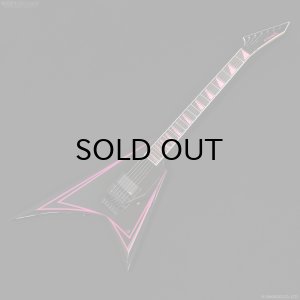 画像1: Edwards　E-ALEXI PINK SAWTOOTH