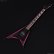画像1: Edwards　E-ALEXI PINK SAWTOOTH (1)