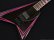 画像5: Edwards　E-ALEXI PINK SAWTOOTH (5)
