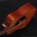 画像6: Martin　1997 D-18 [中古品] (6)