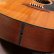 画像21: Martin　1997 D-18 [中古品] (21)