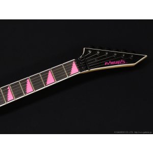 画像6: Edwards　E-ALEXI PINK SAWTOOTH