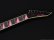画像6: Edwards　E-ALEXI PINK SAWTOOTH (6)