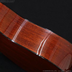 画像20: Martin　1997 D-18 [中古品]