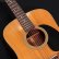 画像11: Martin　1997 D-18 [中古品] (11)