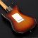 画像14: Tokai　2012 AMG83 YS [Yellow Sunburst] [中古品] (14)