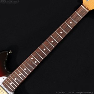 画像8: Tokai　2012 AMG83 YS [Yellow Sunburst] [中古品]