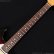 画像8: Tokai　2012 AMG83 YS [Yellow Sunburst] [中古品] (8)