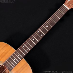 画像13: Martin　1997 D-18 [中古品]