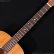 画像13: Martin　1997 D-18 [中古品] (13)