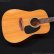 画像2: Martin　1997 D-18 [中古品] (2)