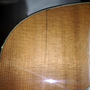 画像30: Martin　1997 D-18 [中古品]
