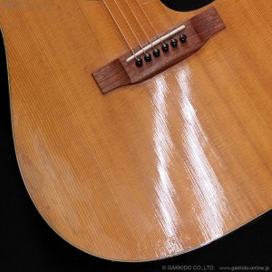 画像9: Martin　1997 D-18 [中古品]