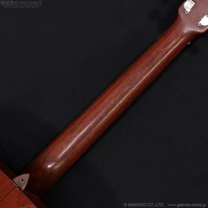 画像14: Martin　1997 D-18 [中古品]