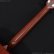 画像14: Martin　1997 D-18 [中古品] (14)
