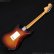 画像17: Tokai　2012 AMG83 YS [Yellow Sunburst] [中古品] (17)