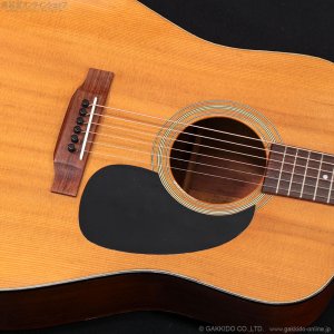 画像12: Martin　1997 D-18 [中古品]